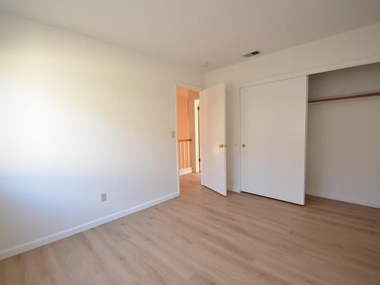 2952 Creek Point Dr — Photo 19