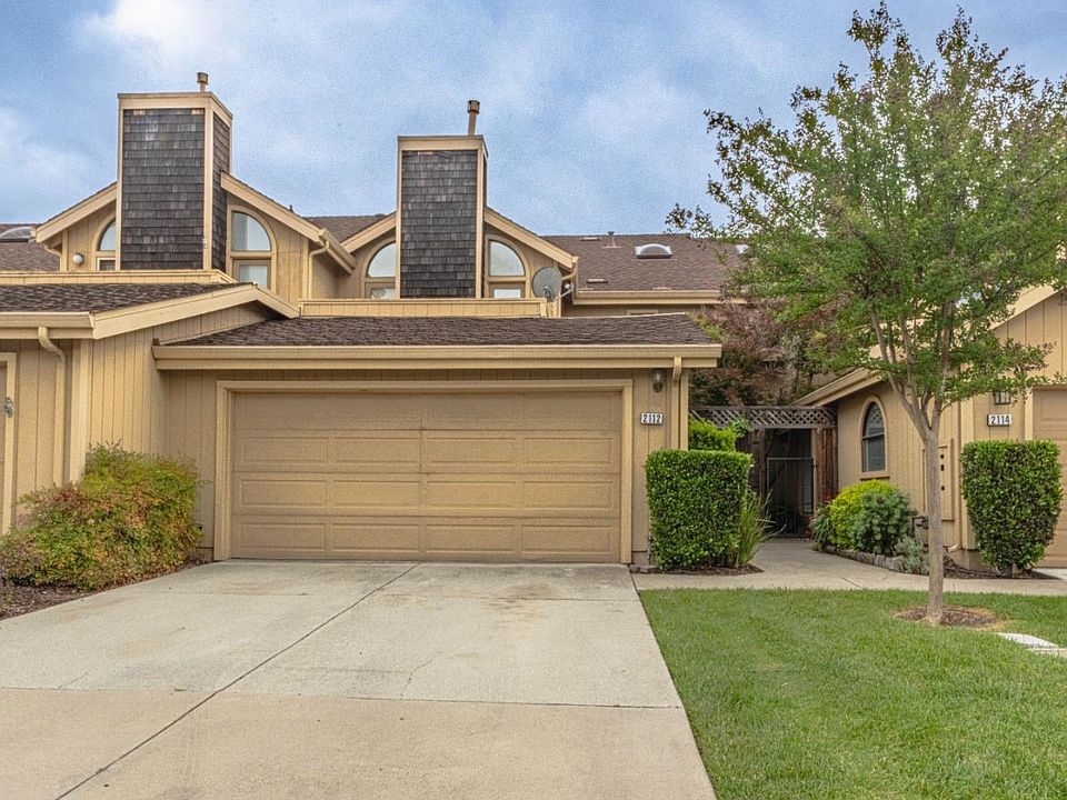 1st image of 2112 Darnis Cir