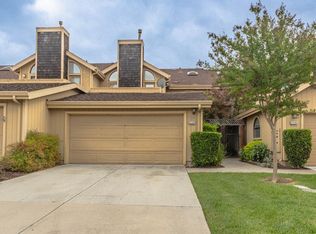 2112 Darnis Cir, Morgan Hill, CA 95037