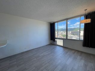 1682 Kalakaua Ave APT 402, Honolulu, HI 96826