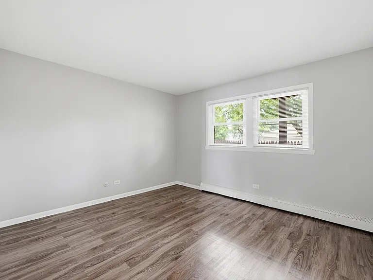 431 Filweber Ct #2 — Photo 9