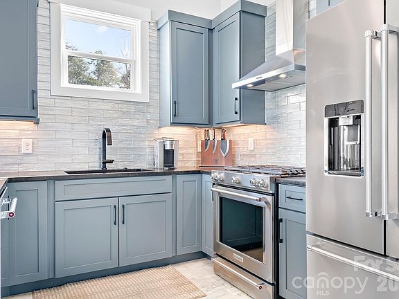 5th image of 7176 Lynbrook Creek Rd