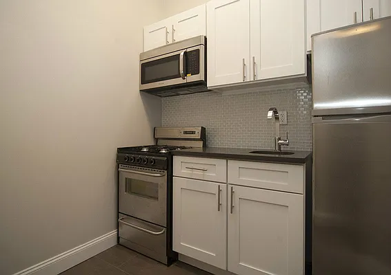 Rented by Keller Williams NYC | media 9