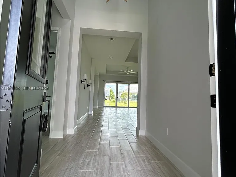 13680 Spruce Pine Dr — Photo 5