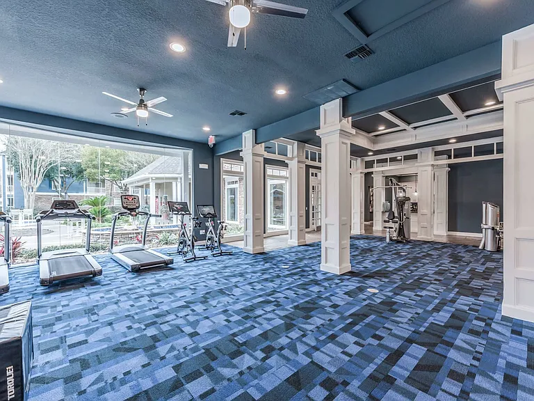 The Grayson at Baybrook — Photo 14