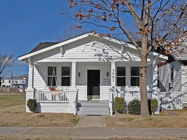 3005 Decatur St — Photo 1