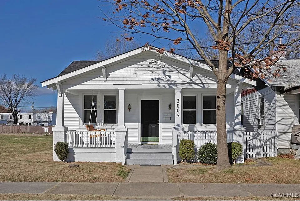 3005 Decatur St
