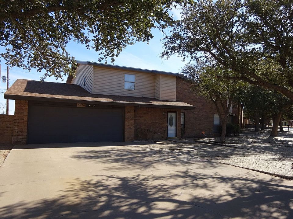 1st image of 3976 Lakeside Dr