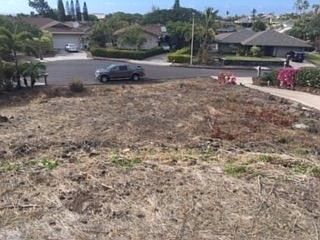 1st image of 68-3607 Hooko Pl Lot 204