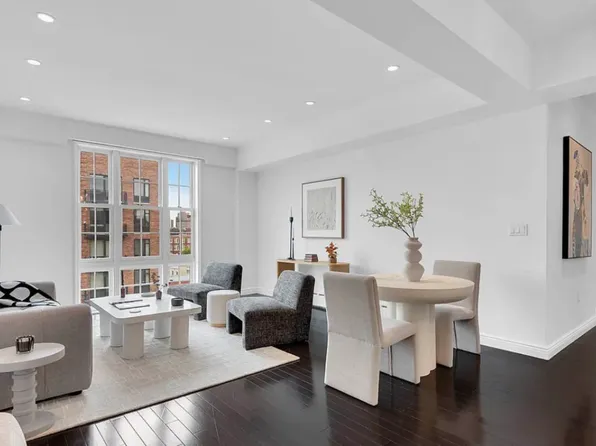 30-11 21st Street image 5 of 10