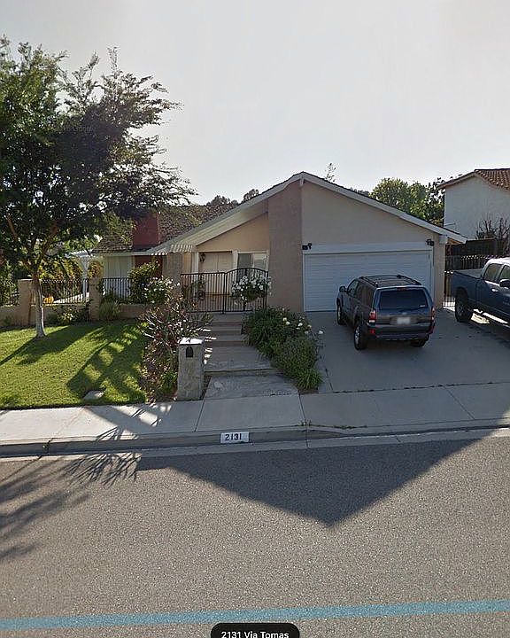 1st image of 2131 N Via Tomas