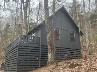 12829 Gainesville Hwy #13, Blairsville, GA 30512