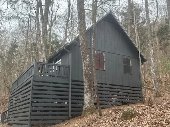 12829 Gainesville Hwy #13, Blairsville, GA 30512