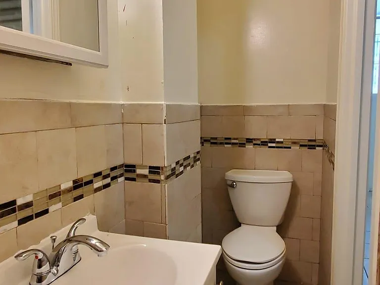 2106 Arthur Ave #LL — Photo 10