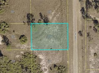 762 Burke Ave, Lehigh Acres, FL 33974