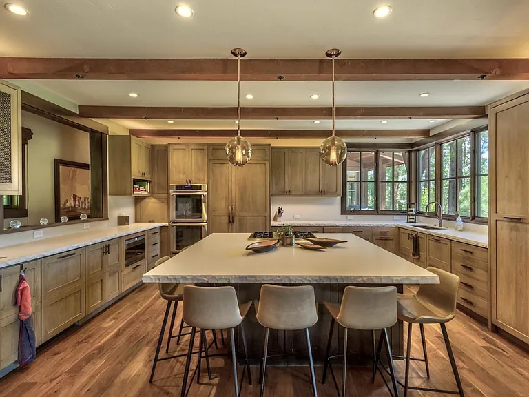 12223 Pete Alvertson Dr — Photo 3