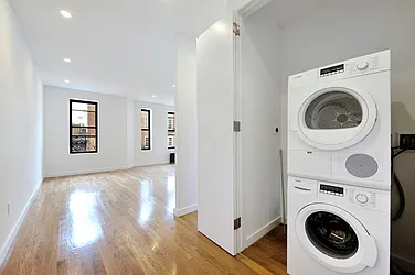 Rented by Aether Property Group