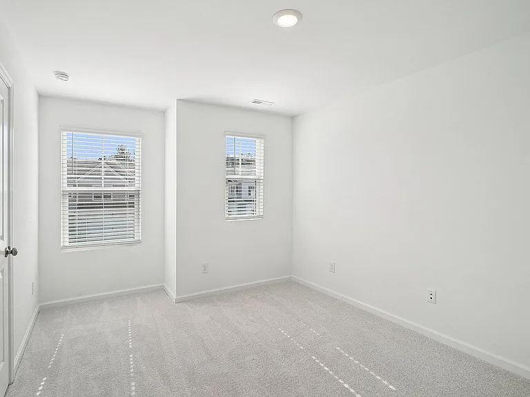 ABODE at Stella View