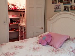 130 E Grand Ave, Ridgefield Park, NJ 07660