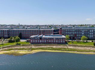 194-194 Riverside Ave #R, New Bedford, MA 02746