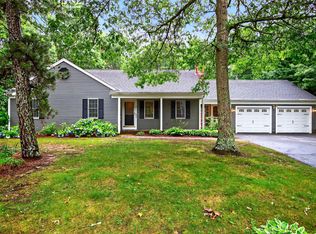 19 Sandpiper Ln, Brewster, MA 02631