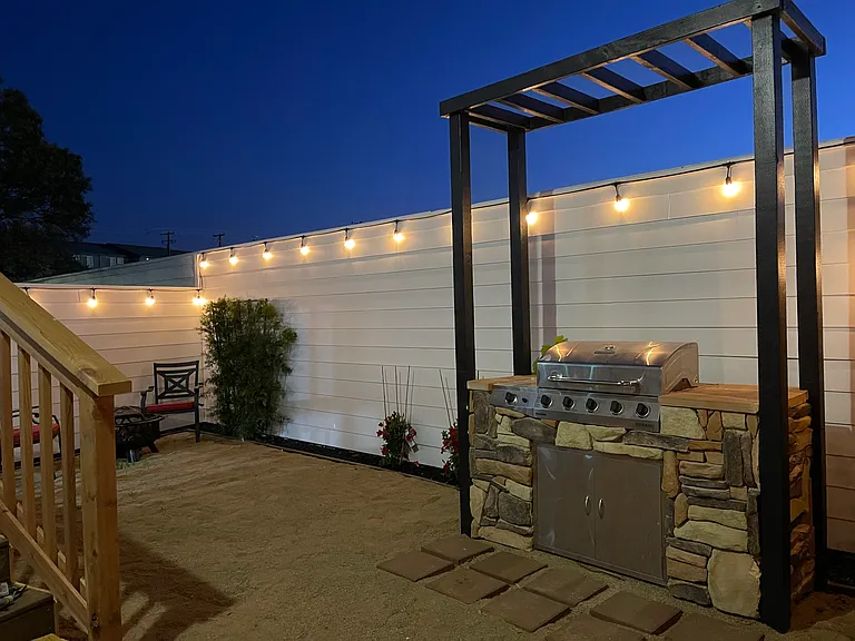 1060 Beacon St — Photo 1