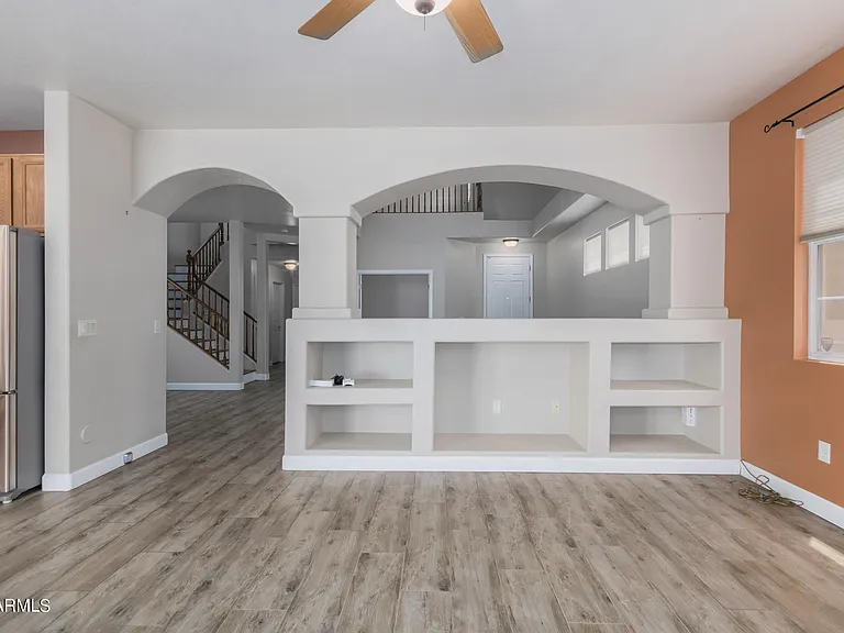 204 W Mountain Sage Dr — Photo 21