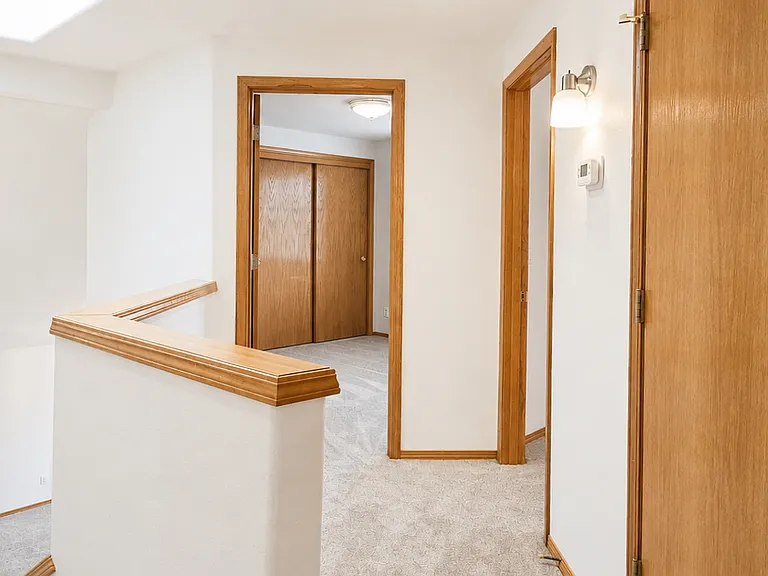 7636 SW Leland Dr — Photo 9