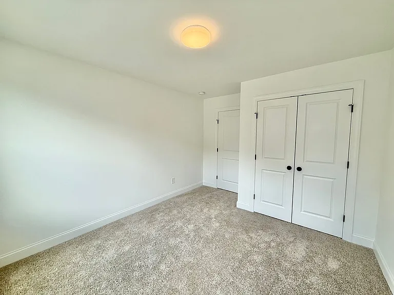 4811 Gossamer Ln #103 — Photo 23