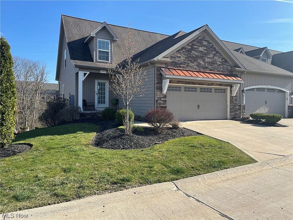 1st image of 10944 Rocky Ledge Ln #38
