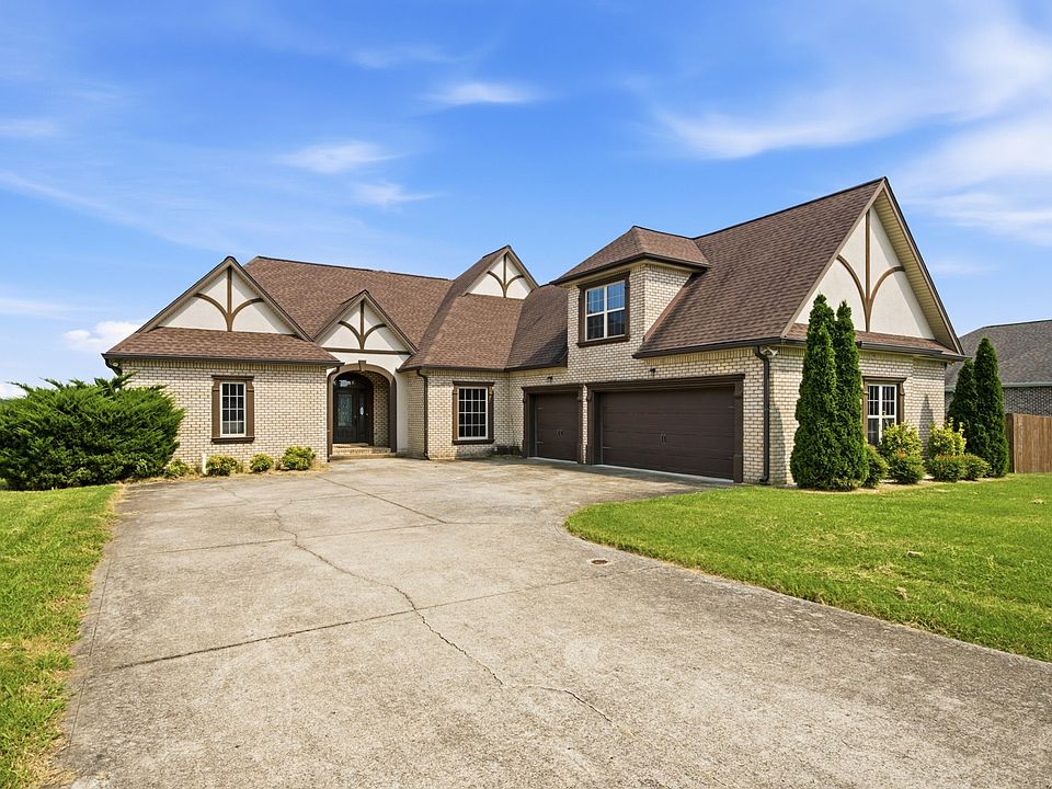 1st image of 145 Covey Rise Cir