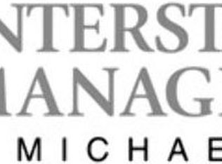 Horizons At Wawayanda, Middletown, NY 10940