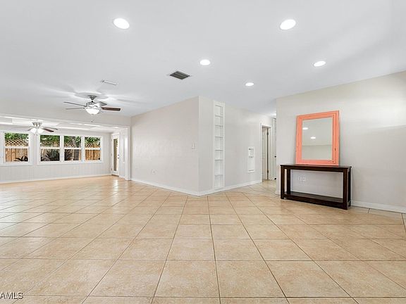 5th image of 1505 Paloma Dr