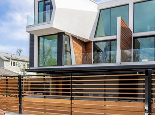 944 Arapahoe Ave #B, Boulder, CO 80302