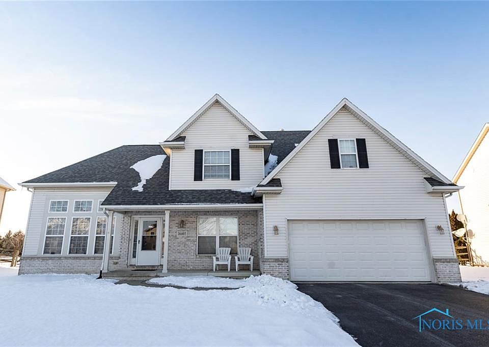 1st image of 26407 Carronade Dr