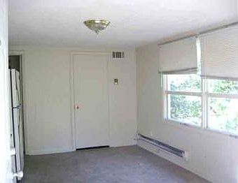 2nd image of 1309 E Hargett St #C