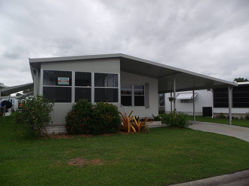 1st image of 7300 20th St Lot 148