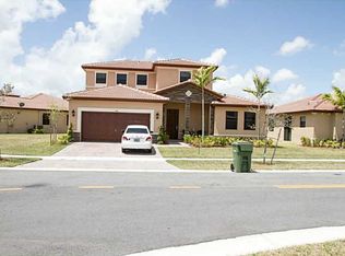 196 SE 36th Ave, Homestead, FL 33033