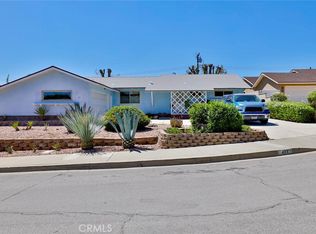 473 Georgia Ct, Claremont, CA 91711