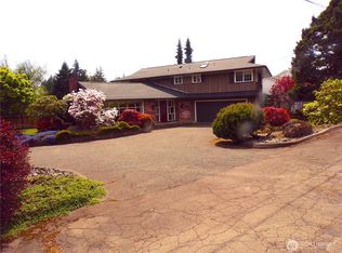 605 Lee Ave, Aberdeen, WA 98520