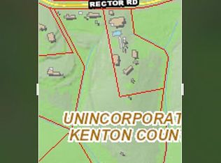 3519 Rector Rd #3527, Morning View, KY 41063