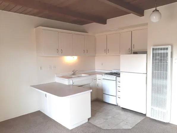 1322 Castillo St #7, Santa Barbara, CA 93101