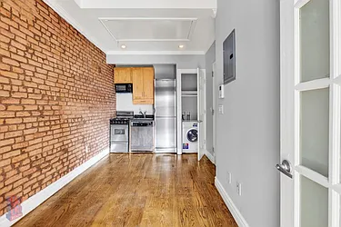 Rented by Level Group