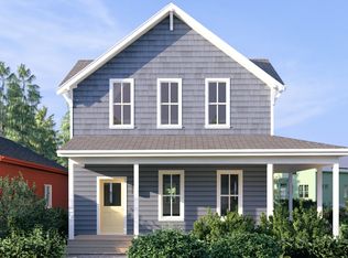 14 Potters Ct, Pacific Beach, WA 98571