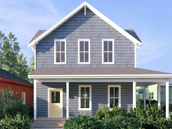 14 Potters Ct, Pacific Beach, WA 98571