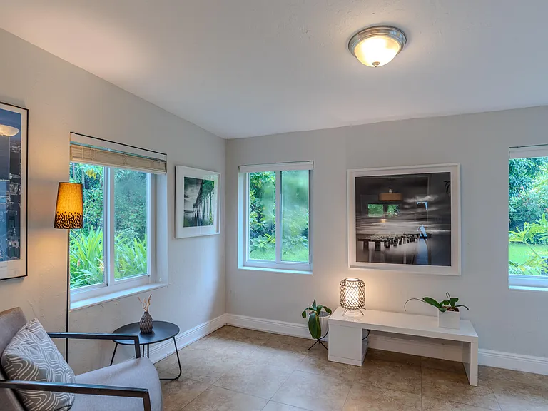 1401 NE 17th Way — Photo 27