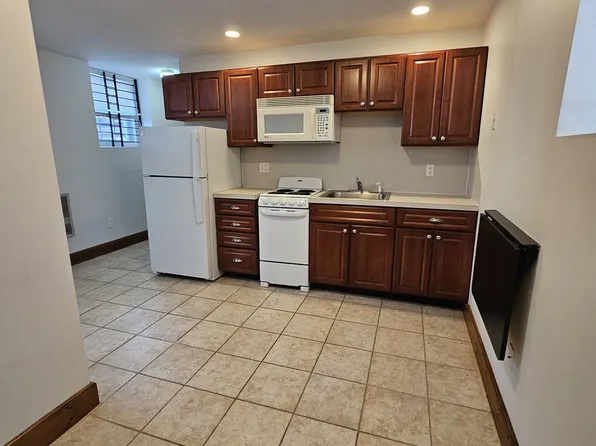 32 Elm St, New Haven, CT