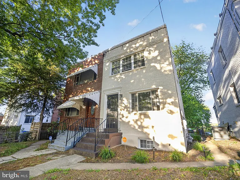 4334 Martin Luther King Jr Ave SW — Photo 28