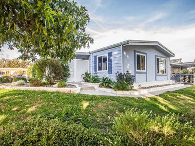 148 Shelley Cir SPACE 148, Ventura, CA, 93003