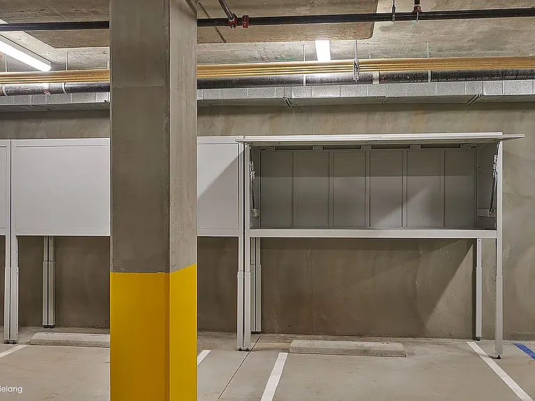 Doran Residences LLC — Photo 20